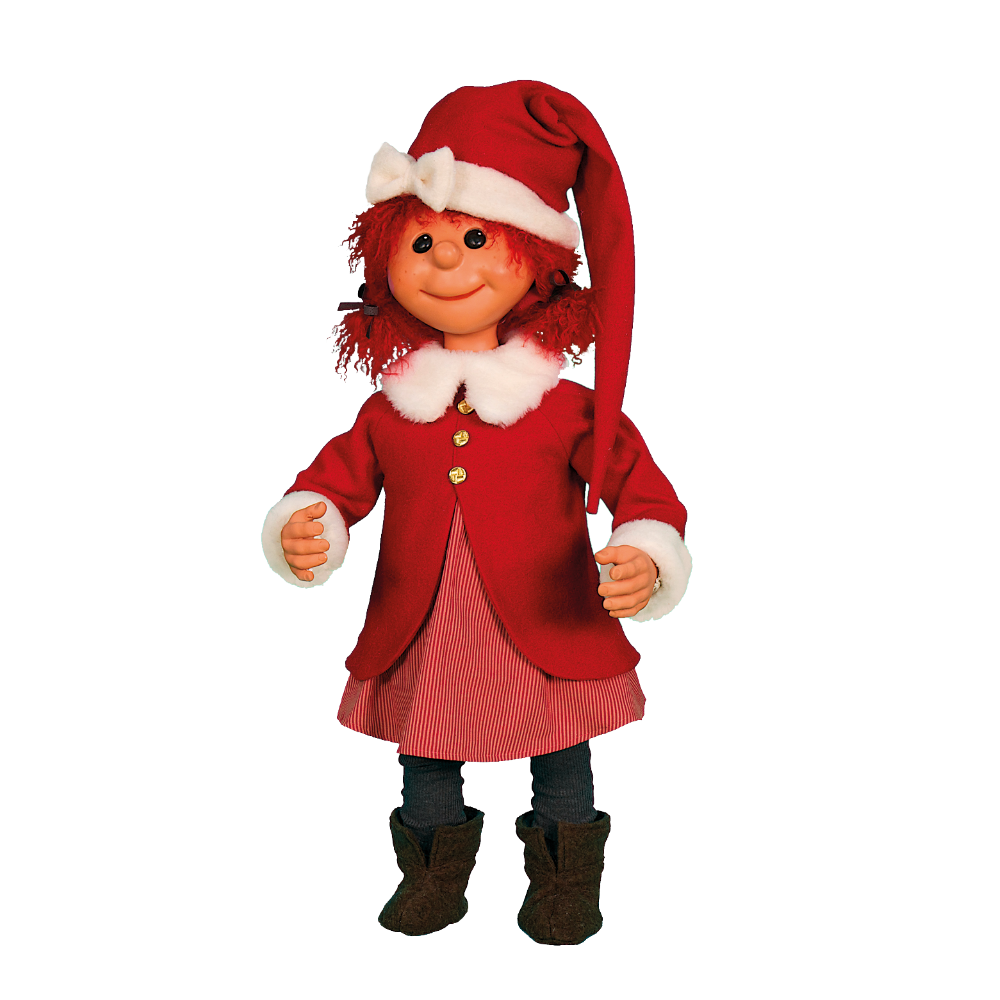 0952-puppet-girl-santa